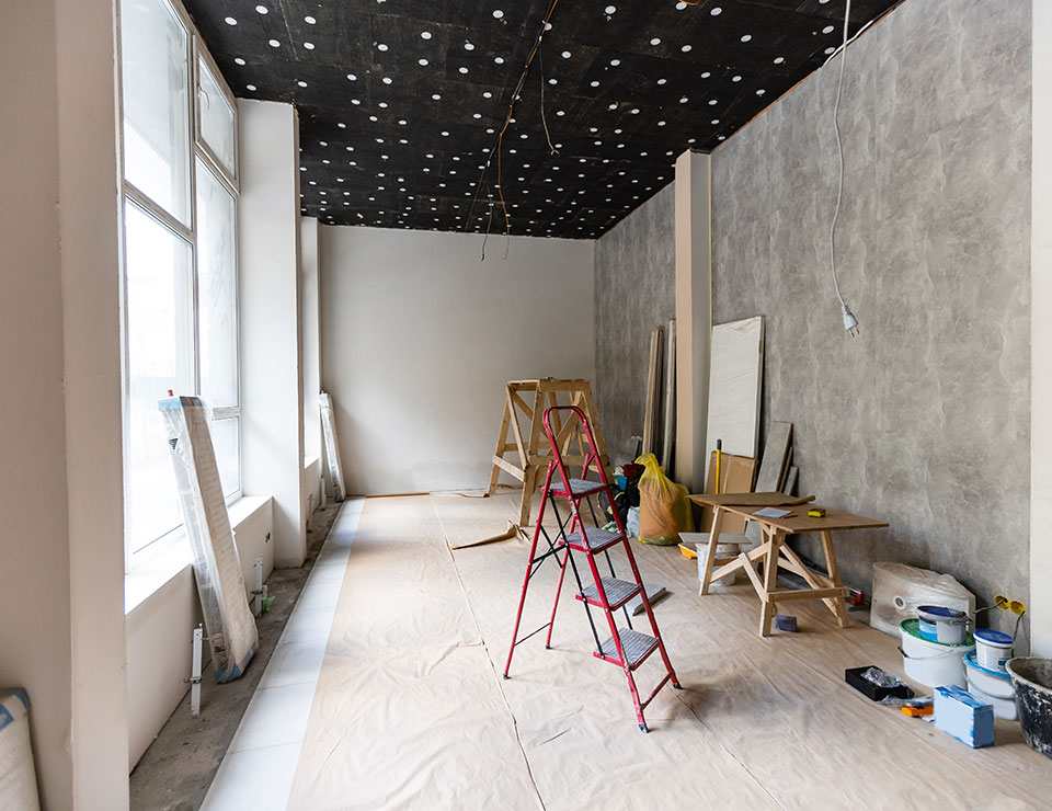 interior-remodel