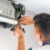 AC Repair and Replacement
