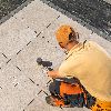 Flooring & Tile
