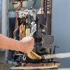 Furnace Repair & Replacement