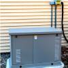 Generators