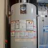 Heating Repair and Replacement