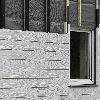 Siding
