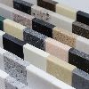 Solid surfaces