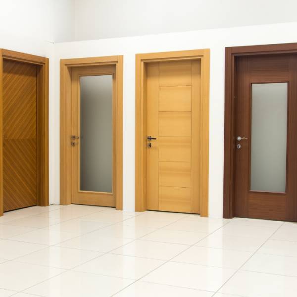 doors(1)